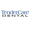 Tendercare Dental logo