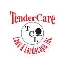 Favicon of TenderCare Lawn & Landscape, Inc.