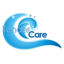 Tender Care Systems Inc logo