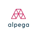 Alpega (Alpega Group)