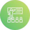 Tender Experts logo