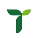 Tendergrass Farms, Inc. logo