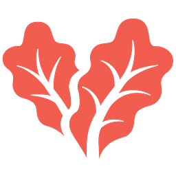 Tender Greens logo