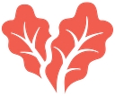 Tender Greens logo