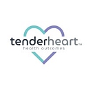 TenderHeart Health Outcomes