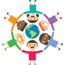 Tender Loving Care Childcare Centers