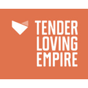 tenderlovingempire.com logo