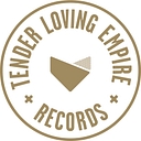 Tender Loving Empire logo