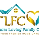 Tender Loving Family Care, Inc. logo