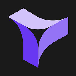 Tenderly logo