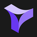 Tenderly logo
