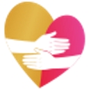 Tenderly Hospice logo