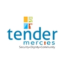 Tender Mercies Inc. logo