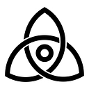 Tendermint logo