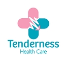Tenderness Health Care logo