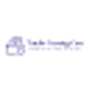 Tender Nursing Care logo