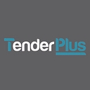 Tender Plus logo