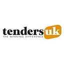 Tenders UK logo