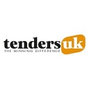 Tenders Uk logo