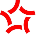 Tendersearch logo