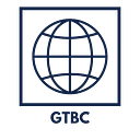 tendersglobal logo