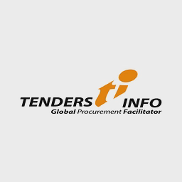 tendersinfo.com