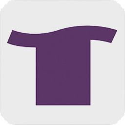 Tender Sleep Beds Ltd logo