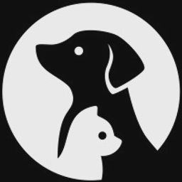 Tender Touch UK Ltd logo