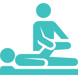 Enhance Therapies Master Payco LLC logo