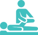 Tender Touch Rehab Services Llc logo
