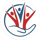 Tender Touch Therapy, LLC