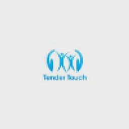 Tender Touch Care Ltd logo