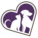 Tender Touch Veterinary Hospital