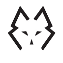 TenderWolf