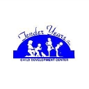 Tender Years, Inc. Child Development Centers logo