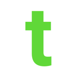 TendiAI logo