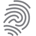 Tendigits Software logo