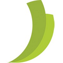 Tend logo