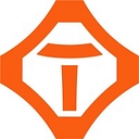 Tendit Group