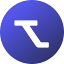 Tendium logo