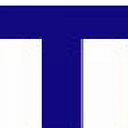 Tendly Ltd