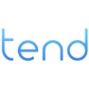 Tend