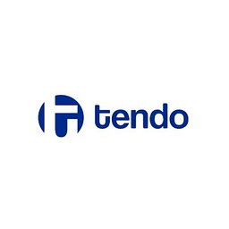 Tendo logo