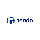 Favicon of Tendo