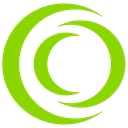 Tendo Communications logo