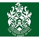 Tendring District Council logo