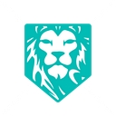 Tendring Travel logo