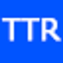 tendtoread.com logo