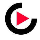Teneighty Digital Ltd logo