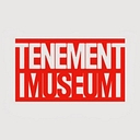 Favicon of Tenement Museum